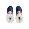 Merrell Snow Bank 5.0 Jr. Boot