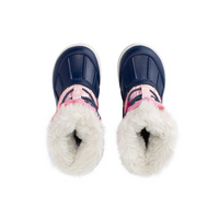 Merrell Snow Bank 5.0 Jr. Boot