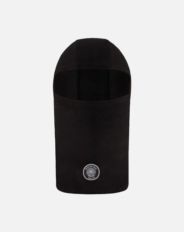 Deux Par Deux Jersey Balaclava
