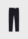 Mayoral Skinny Soft Pant 511