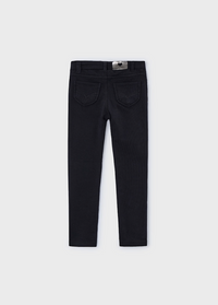 Mayoral Skinny Soft Pant 511
