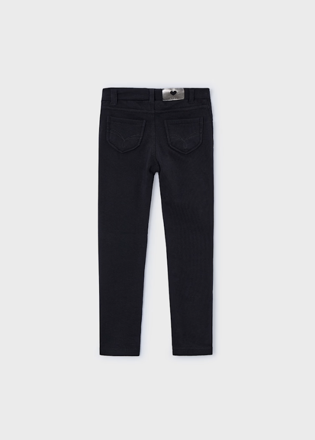 Mayoral Skinny Soft Pant 511