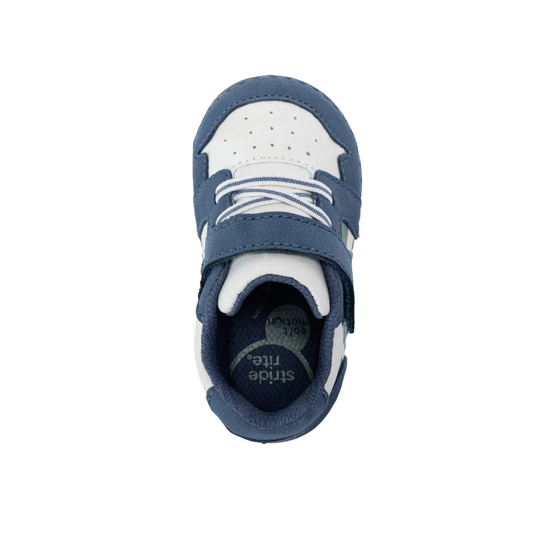 Stride Rite Waverly Sneaker