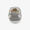 Stride Rite Sprout Sneaker