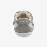 Stride Rite Sprout Sneaker
