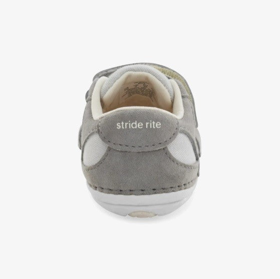 Stride Rite Sprout Sneaker