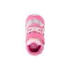Stride Rite Rosa Sneaker