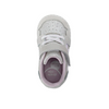 Stride Rite Waverly Sneaker