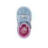 Stride Rite Waverly Sneaker