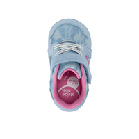 Stride Rite Waverly Sneaker