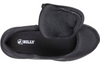 Billy Footwear Sport Inclusion Athletic Sneaker