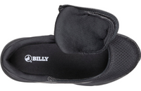 Billy Footwear Sport Inclusion Athletic Sneaker