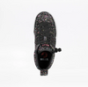 Billy Footwear Classic D/R II High Top