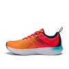 Saucony Ride KDZ Sneaker