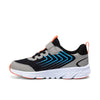 Saucony Wind 3.0 Sneaker