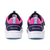 Saucony Wind 3.0 Sneaker
