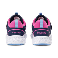 Saucony Wind 3.0 Sneaker