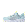 Saucony Wind 3.0 Sneaker