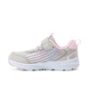 Saucony Wind 3.0 Jr. Sneaker