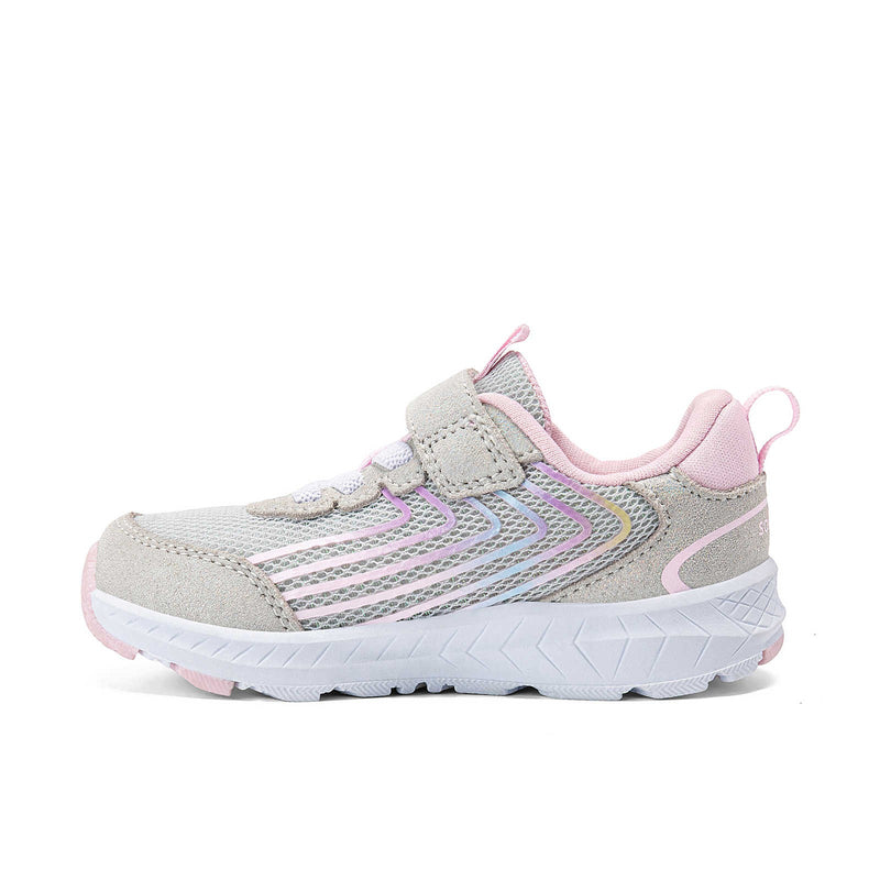 Saucony Wind 3.0 Jr. Sneaker