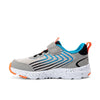 Saucony Wind 3.0 Jr. Sneaker
