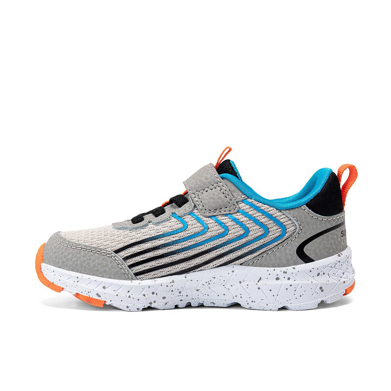 Saucony Wind 3.0 Jr. Sneaker