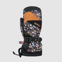 Kombi The Original Mitts - Junior