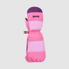 Kombi The Candy Man Mitts - Children