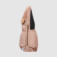 Kombi The Animal Mitts - Infant