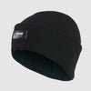 Kombi Urban Knit Toque - Junior