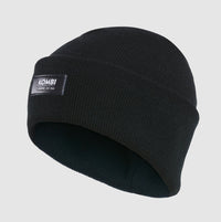 Kombi Urban Knit Toque - Junior