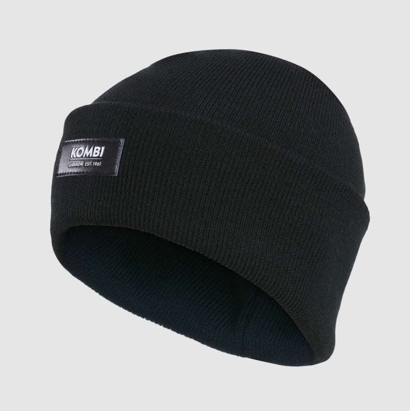 Kombi Urban Knit Toque - Junior