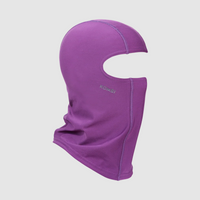 Kombi Active Balaclava