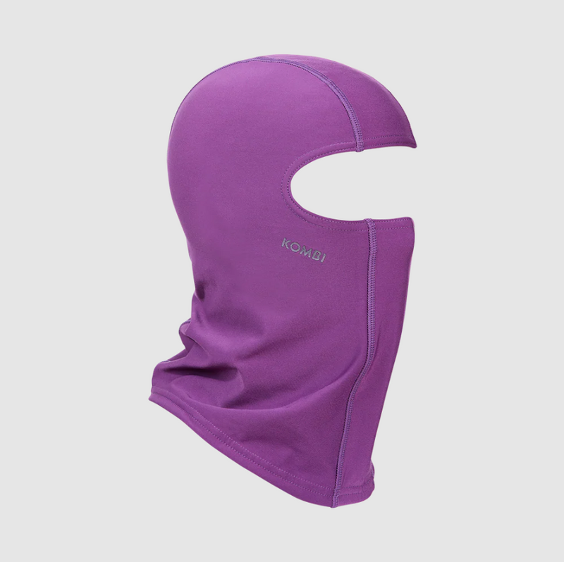 Kombi Active Balaclava