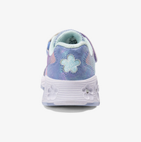 Stride Rite Lighted Glimmer 2.0 Sneaker