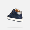 Geox Biglia Sneaker