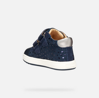 Geox Biglia Sneaker