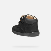 Geox Macchia Sneaker
