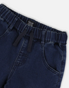 Deux Par Deux French Terry Jogger Pant