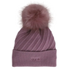 Cali Kids Soft Touch Knit Touqe