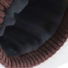 Cali Kids Knit Soft Touch Toque