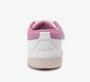 Stride Rite Rockstar Sneaker