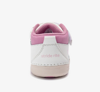 Stride Rite Rockstar Sneaker