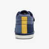 Stride Rite Ames High Top