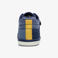 Stride Rite Ames High Top