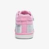 Stride Rite Ames High Top