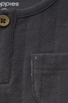 Noppies Saticoy Long Sleeve Top