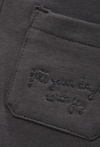 Noppies Soledad Jogger Sweatpant