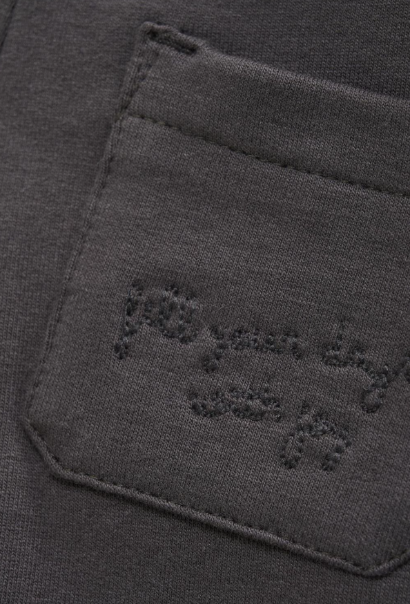 Noppies Soledad Jogger Sweatpant