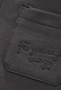 Noppies Soledad Jogger Sweatpant